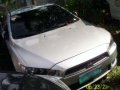 2013 Mitsubishi Lancer EX 1.6 GLX AT Gas for sale-1