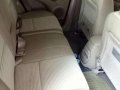 Kia Sportage 2008 model 4x4 for sale-5