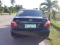 2013 Toyota Vios 1.5G for sale-3