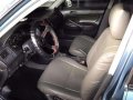 96 Honda Civic LXI for sale-3