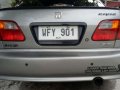 Honda Civic 99 model Manual for sale-5