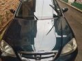 Honda Civic 2004 VTI-S for sale-0