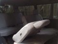 97 Toyota Hiace Van for sale-5