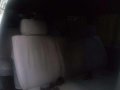 97 Toyota Hiace Van for sale-7