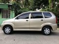 For sale Toyota AVANZA 1.3J 2011-5