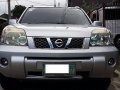 Good as new Nissan X-Trail 2007 for sale-1