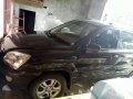 Kia Sportage 2008 model 4x4 for sale-9