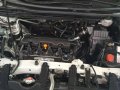 2016 Honda CRV AT 2.0 S for sale-5