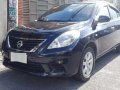 NISSAN ALMERA Sedan (GRAB) 2016 year model for sale-2