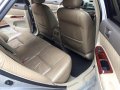 Good as new Toyota Camry 2003 for sale-9