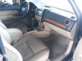 Ford Everest limited edition - 2010 AT for sale-6