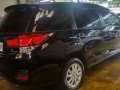 2015 Honda Mobilio 15V Matic Gasoline for sale-5