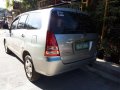 For Sale! Toyota Innova V 2008 | Gasoline-2