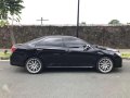 2012 Toyota Camry 3.5L V6 for sale-2