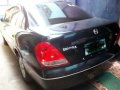 Nissan Sentra gx 2006 matic for sale-1