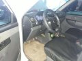 Mitsubishi Adventure GLX 2010 for sale-6