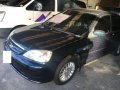 HONDA CIVIC 2003 for sale-0