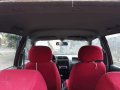 Fresh Suzuki Alto 2009 MT Red HB For Sale -0