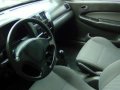 Mazda 323 Rayban manual transmission FOR SALE-7