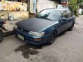 Toyota Corolla bigbody 97 for sale-0