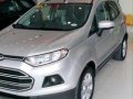 Brand new Ford EcoSport 2017 for sale-3