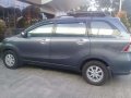 Toyota Avanza 2014 model FOR SALE-1