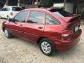 For sale Kia Avella Manual sedan-2