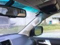 Toyota Land Cruiser Prado VXL Diesel AT 2010 for sale-10