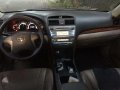 2007 Toyota Camry 2.4G for sale-1