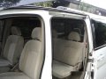 Good as new Nissan Serena 2002 for sale-5