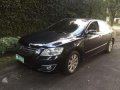 2007 Toyota Camry 2.4G for sale-3