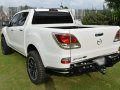 Toyota Hilux 2013 and Mazda bt50 2014 sale or swap-3
