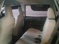2015 Honda Mobilio 15V Matic Gasoline for sale-8