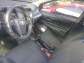 Toyota Avanza 2014 model FOR SALE-2