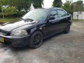 Well-maintained Honda Civic 1998 for sale-2