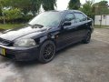 Well-maintained Honda Civic 1998 for sale-2