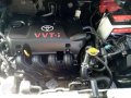 Toyota Vios 2012 13.j for sale-11