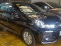 2015 Honda Mobilio 15V Matic Gasoline for sale-1