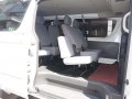 2016 Foton View Transvan 28L for sale-8