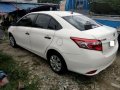 For sale Toyota Vios 2014 -1