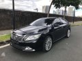 2012 Toyota Camry 3.5L V6 for sale-0