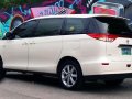 2012 Toyota Previa Q for sale-1