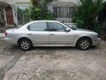 2002 Nissan Cefiro Elite V6 AT for sale-3