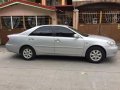 Good as new Toyota Camry 2003 for sale-5