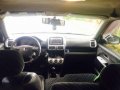 Honda CRV 2003model MT 4x2 i-Vtec for sale-8