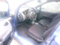 Honda Jazz 2006 i-dsi 1.3 7Speed LOCAL UNIT for sale-6