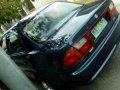 Mazda 323 Rayban manual transmission FOR SALE-1