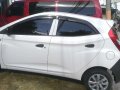 Hyundai Eon 2014 for sale-3