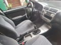 Honda Civic 2004 VTI-S for sale-8