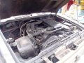 RUSH 2002 Mitsubishi Pajero 3 Door 4WD-6